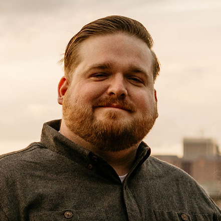 Nathan Heintschel