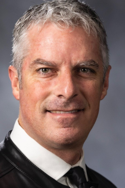 Brian Smith